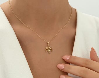 PiccoloBelloJewelry - Etsy