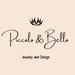 PiccoloBello Jewelry