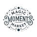 MagicMomentsMarket