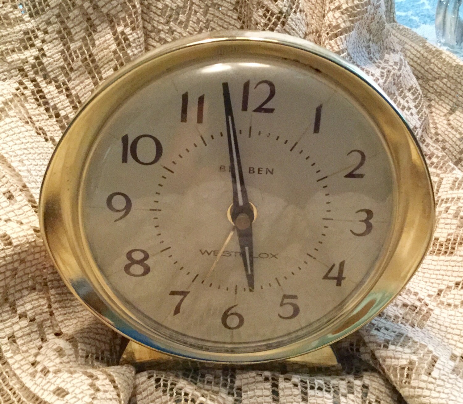 wind up big ben alarm clock wind up big ben alarm clock