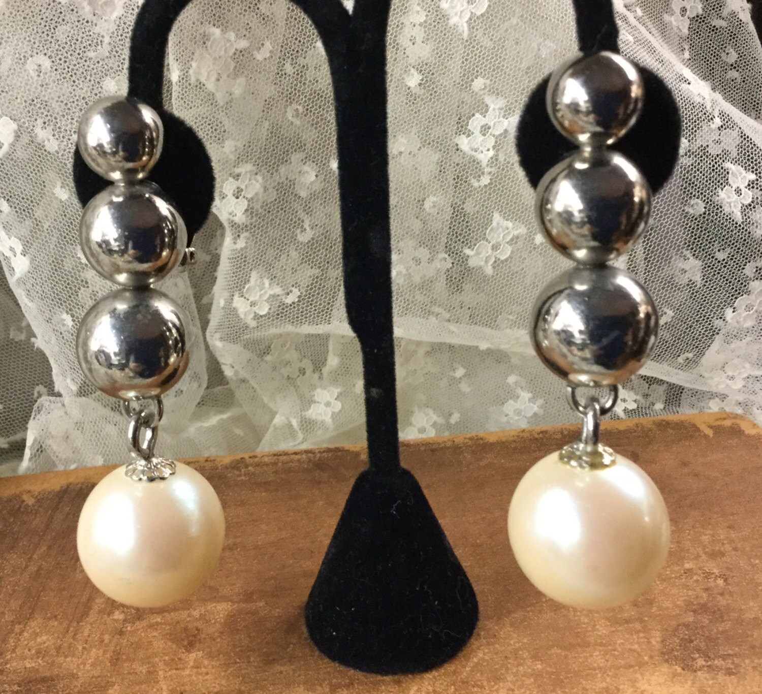 Bijoux cascio - Etsy 日本