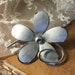 see more listings in the Brooches Stick Pins section