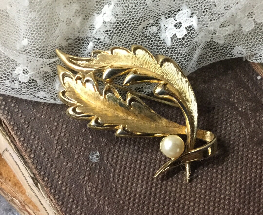 PNJHDZ Lot De 150 Perles Noires Et Dorées Sans Trou Pour