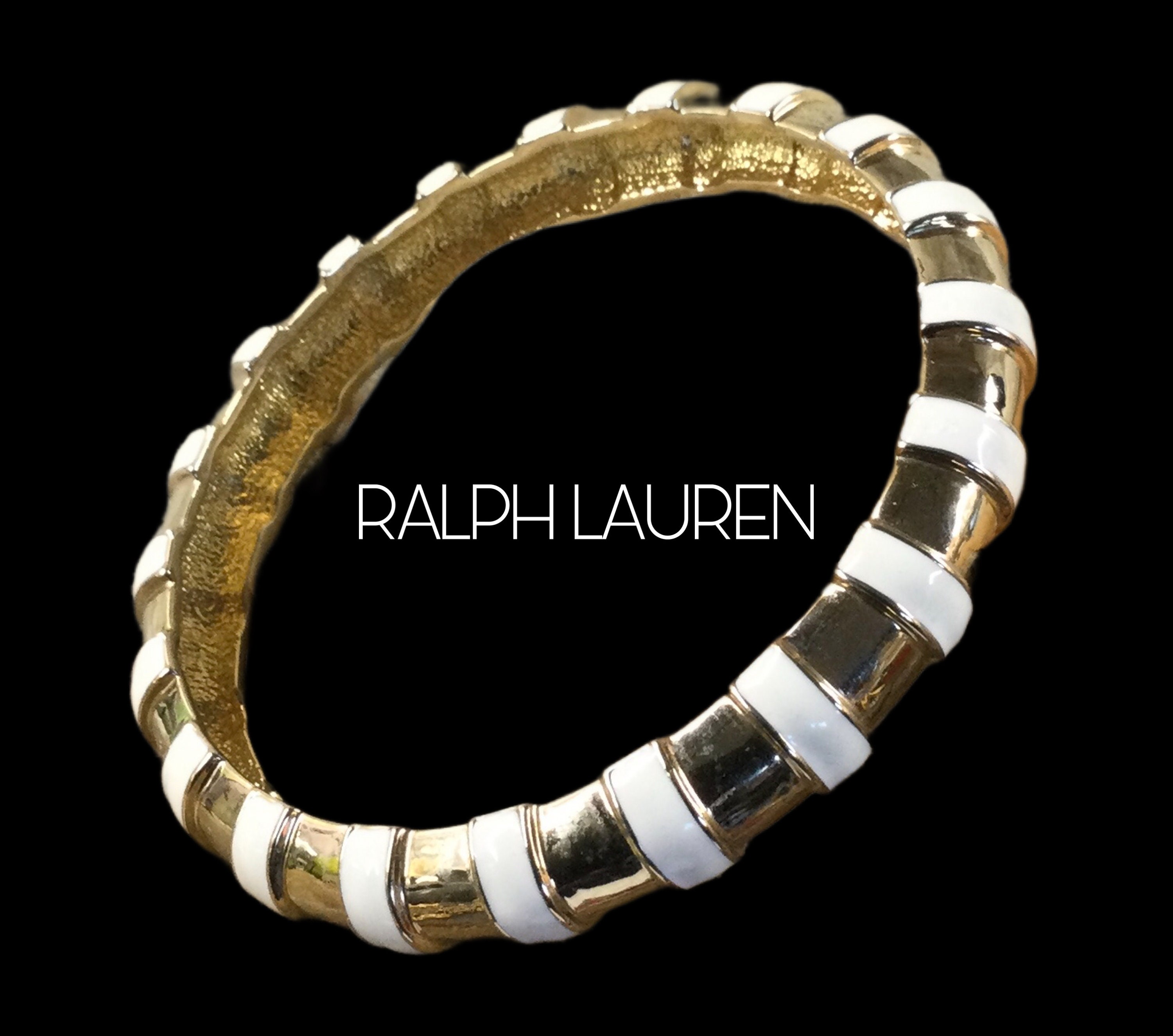Ralph lauren bracelet - Etsy 日本 Ralph lauren bracelet - Etsy 日本