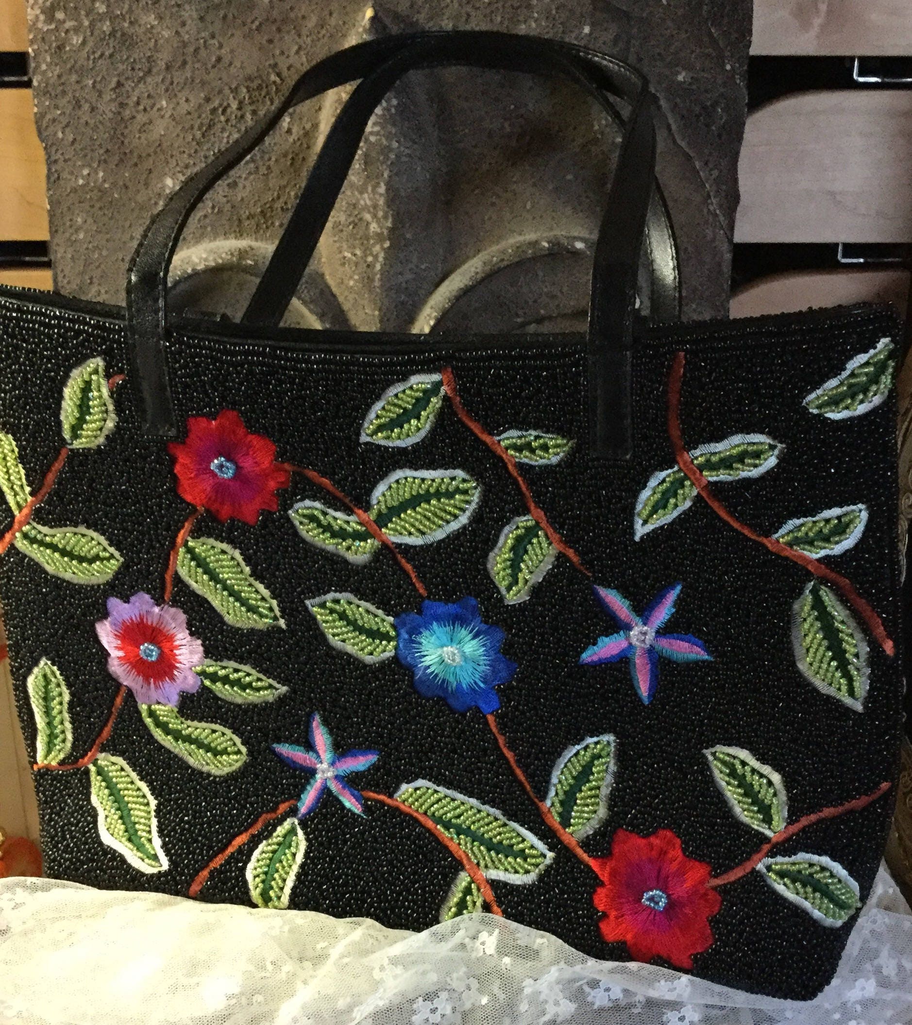 New coast handbags Clearance