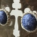 see more listings in the Earrings section