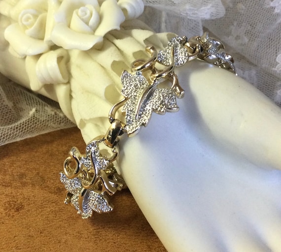 Old sarah hotsell coventry bracelets