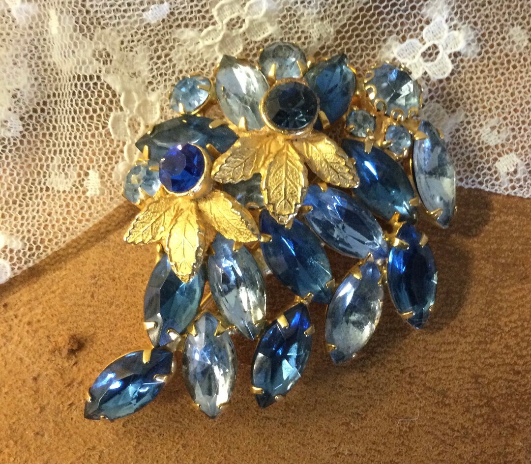 【Llife】BOTTON BROOCH LIDNM / Llife ONLINE STORE / Llife BOTTON BROOCH