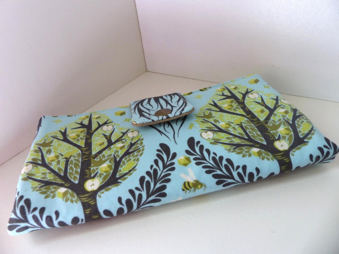 Wallet Tree Must Have Wallet - Tree of Life - Etsy