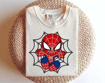 Spiderman Face svg, Spiderman Decoration, Spiderman Face Silhouette, Cutting Files Cricut, Svg, Png, Dxf, Eps