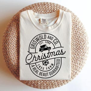 Griswold christmas Png, griswold co Svg, christmas tree farm Pdf, family vacation match, national lampoon&#39;s christmas vacation, Xmas Holiday