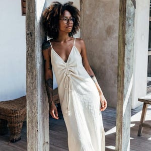 sheer dress shawl Norma Kamali Shawl Wrap main image 0