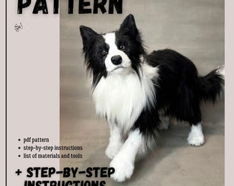 Amazon.co.jp: シュタイフ(Steiff) ボーダーコリーのジェイシー