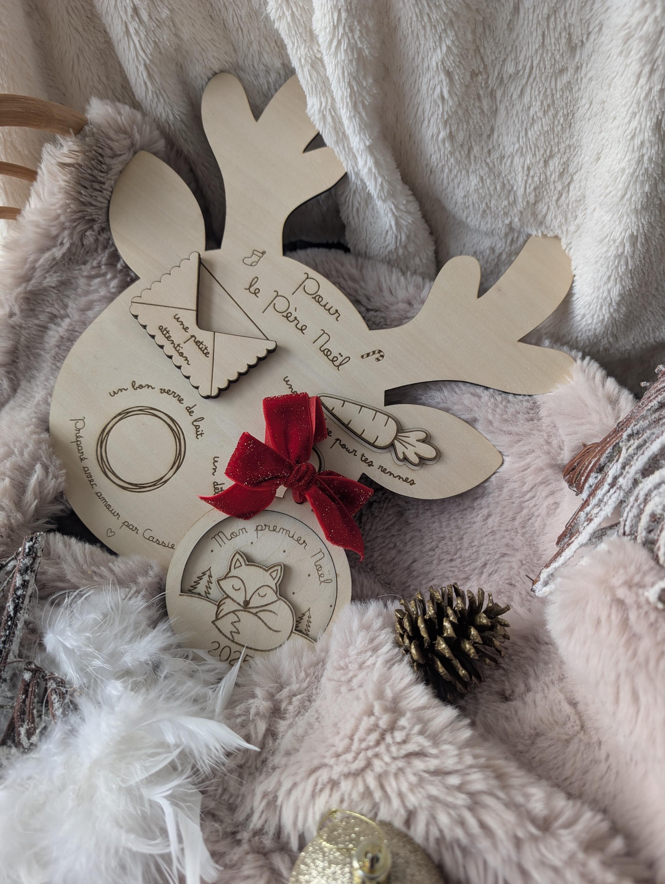 25 Pièces étoile Coeur Gâteau Décorations De Gâteau Décoration De