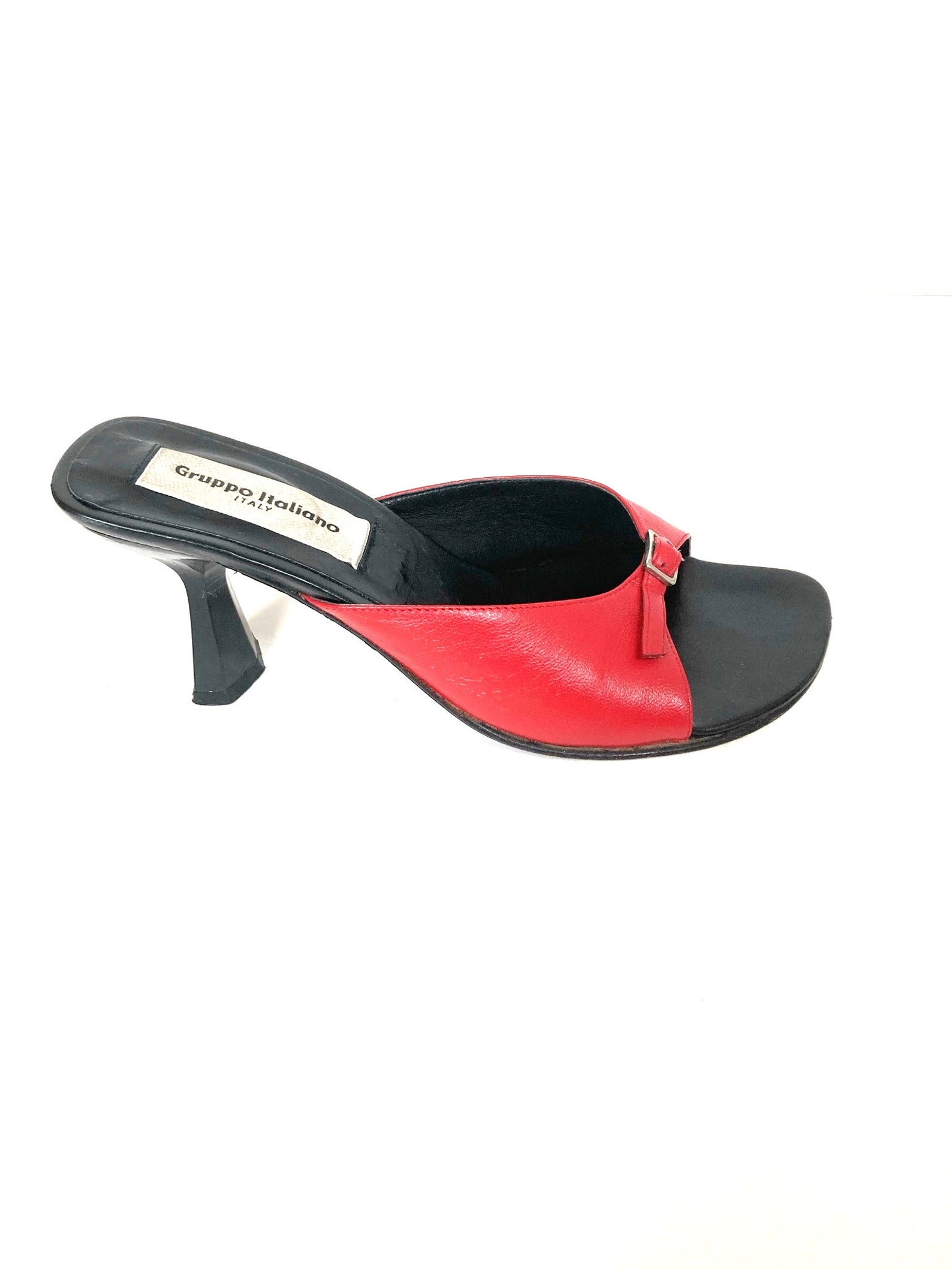 y2k mules