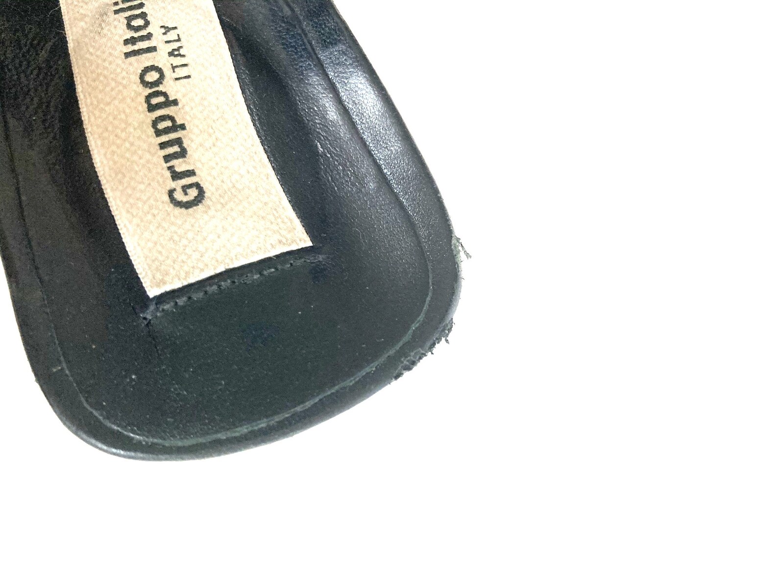 tremblant wedge bluff waterproof