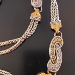 Rare Stylo Bille Caran d'Ache pour PIAGET ! Plaqué Or / PIAGETXCaran d'ache PEN