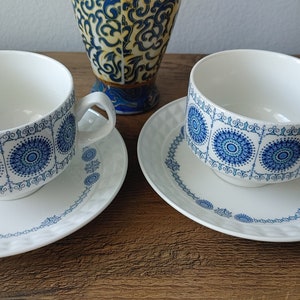 Pontesa Spain - Etsy Pontesa Spain - Etsy