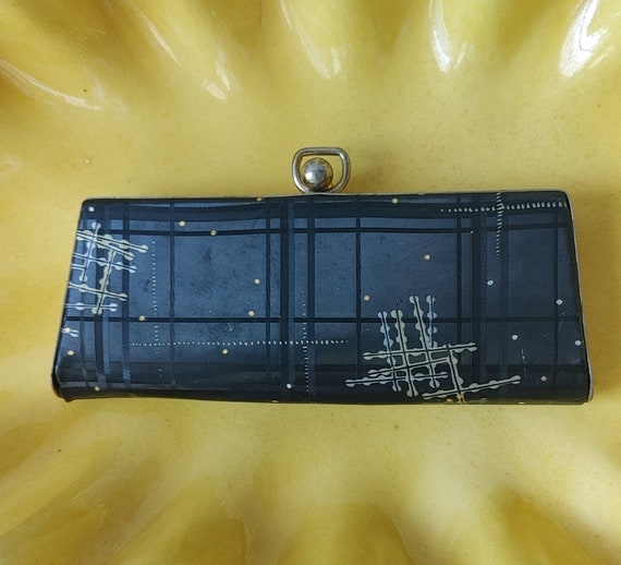 Vintage MCM Eyeglass Case s-l400.jpg main image 2