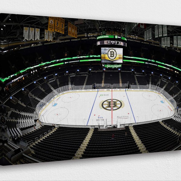 Td Garden - Etsy