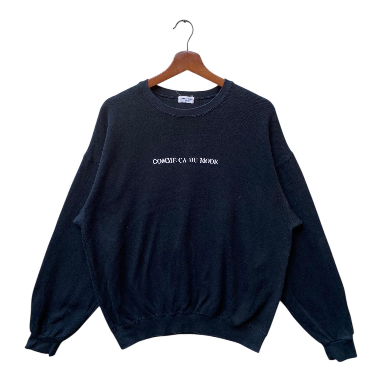 Comme Ca Japan - Etsy