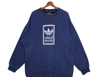 ウェア 80s adidas game shirt vintage navy ウェア 80s adidas game shirt vintage navy ADIDAS 80s FOOTBALL