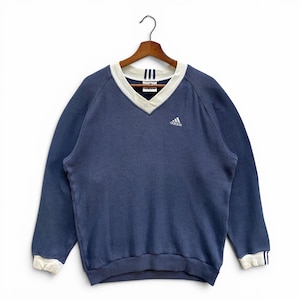 Adidas Descente - Etsy