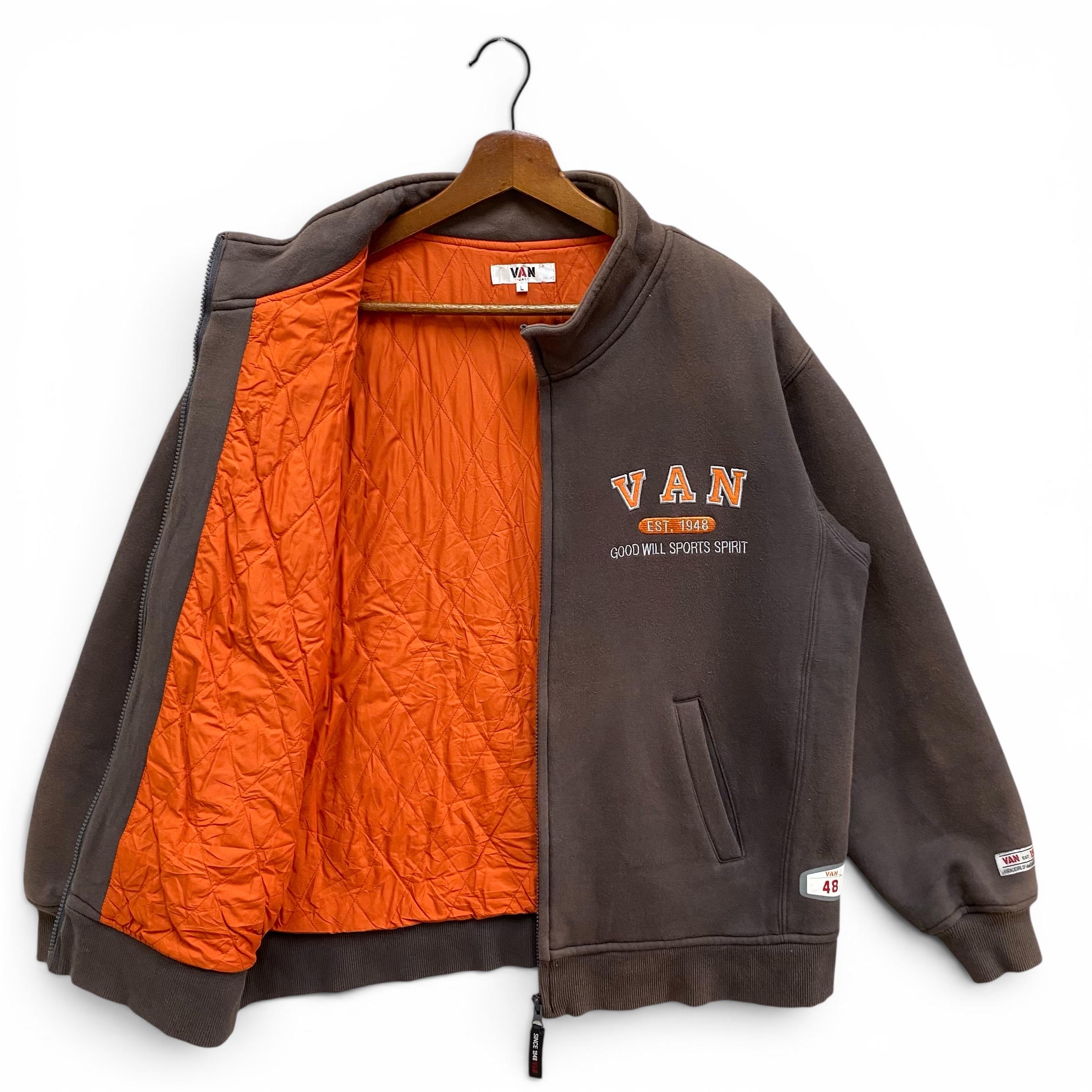 Van Jac Japan - Etsy Canada