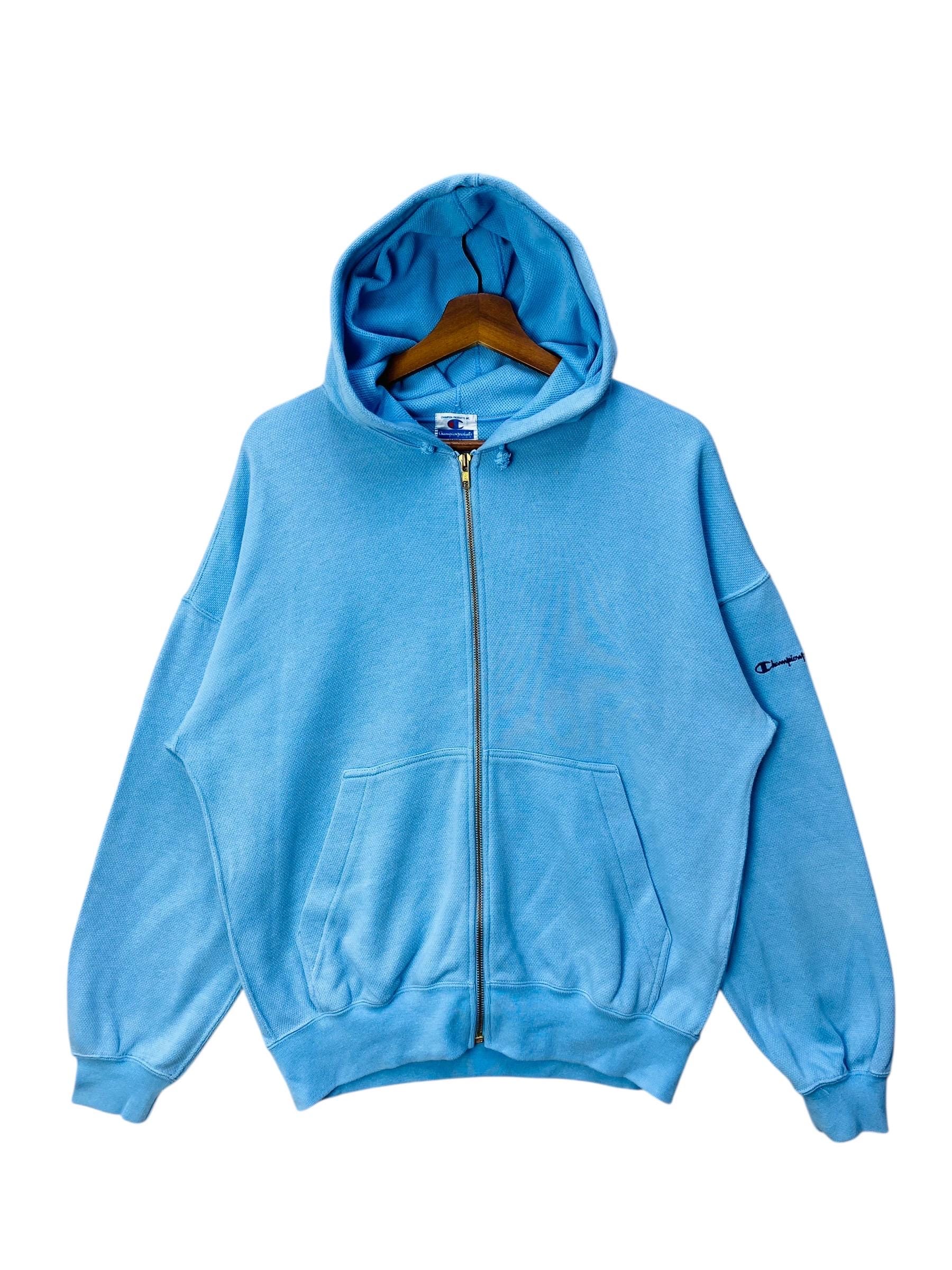 Champion products jaspo - Etsy 日本