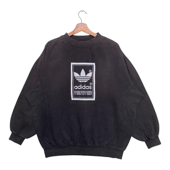 トップス Vintage adidas Foodie adidas ZX 8000 Consortium Cup END. Future Men's - IG8562 - US
