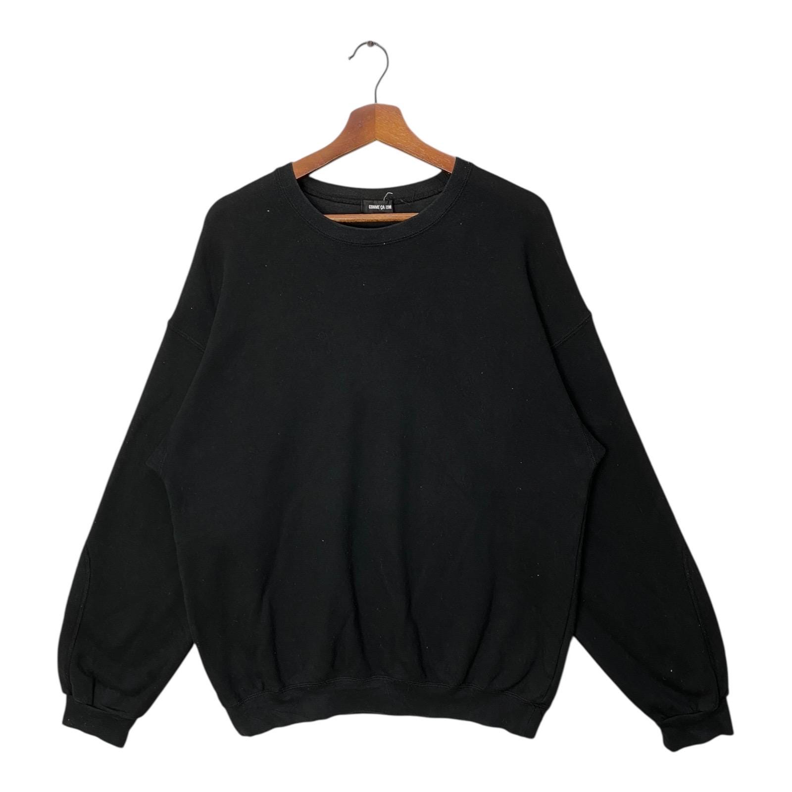 トップス vintage comme ca ism drivers kint sullen Comme Ca Ism | Grailed