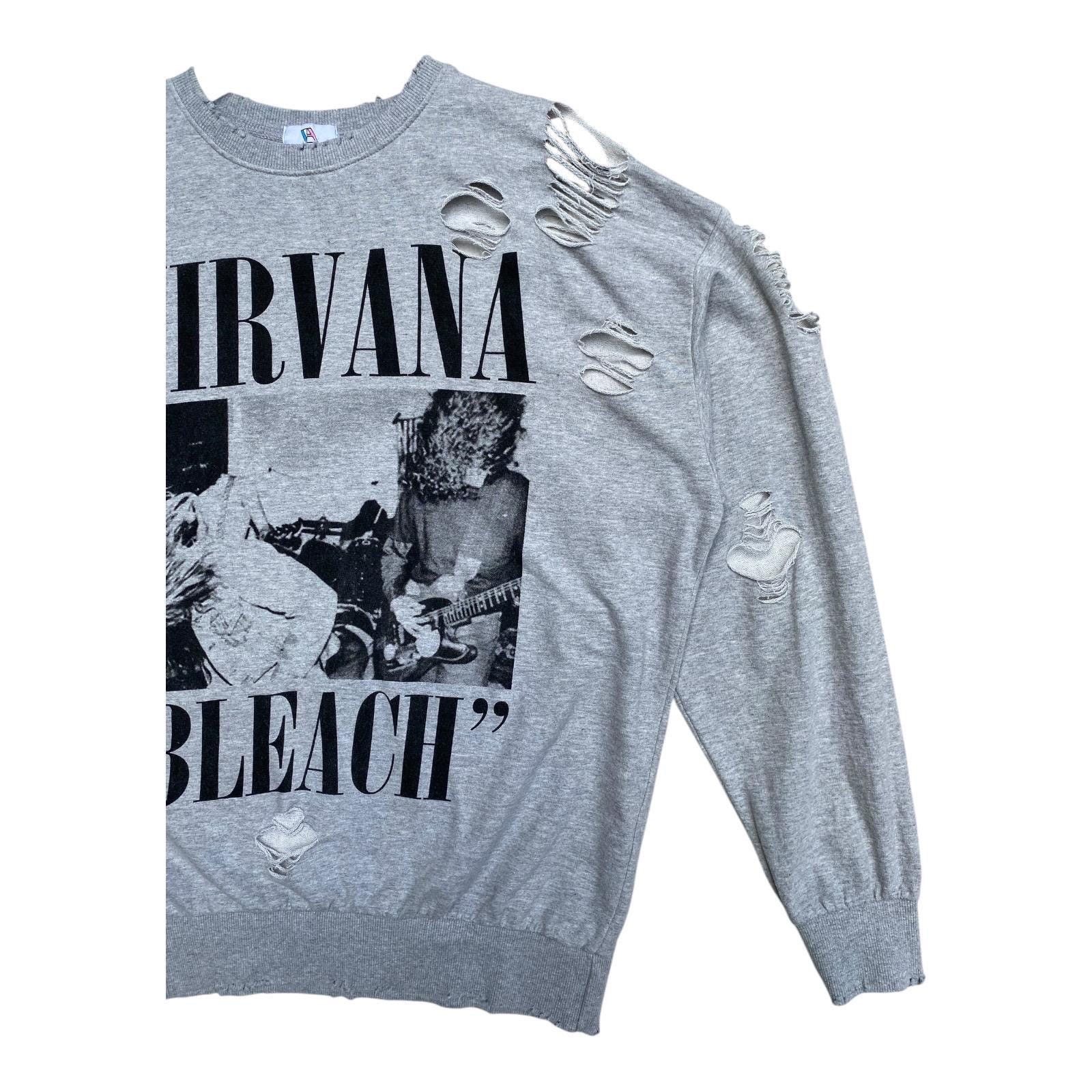 Ameriアメリ☆ NIRVANA VINTAGE LIKE SWEAT il_1080xN.5955626563_nmzz.jpg