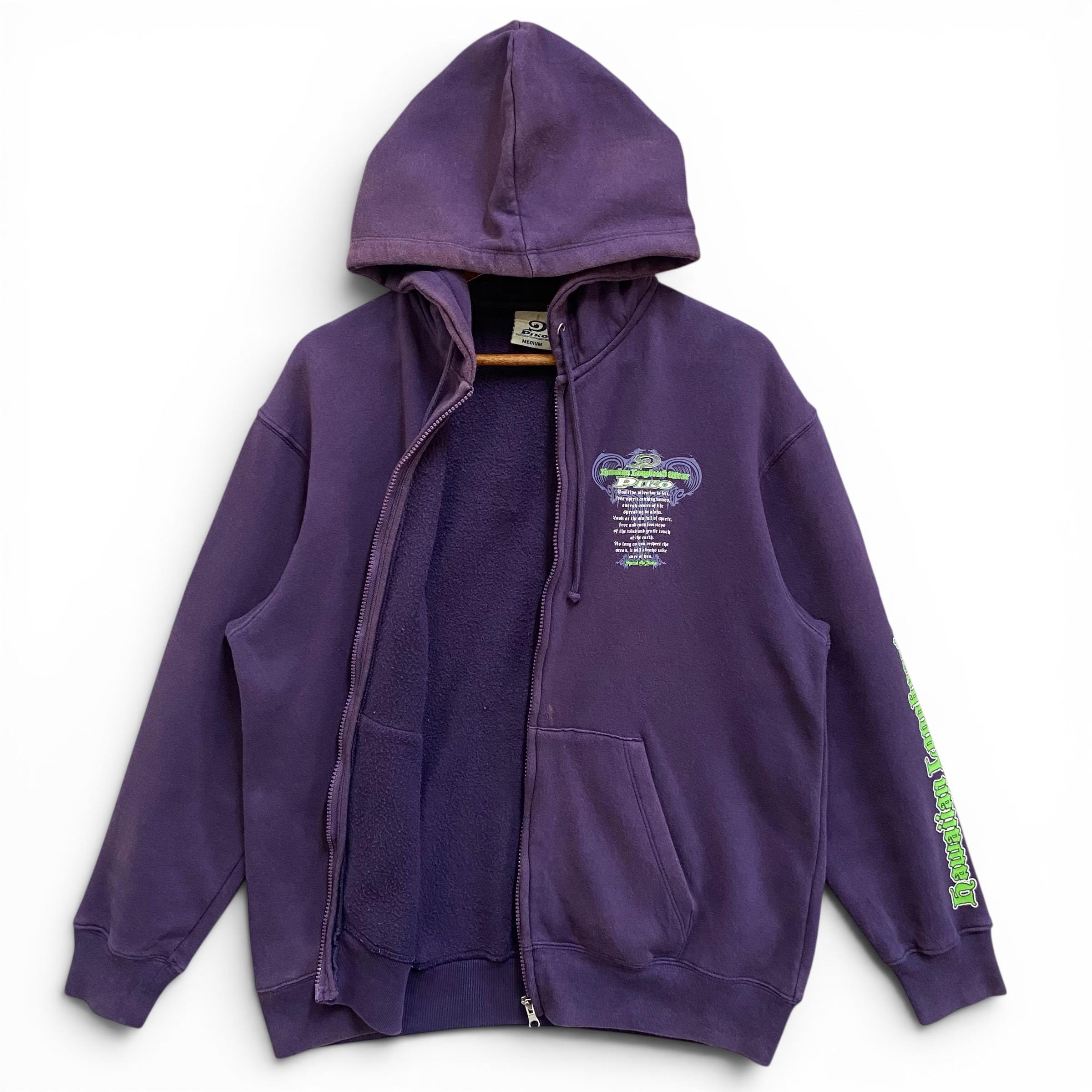 Piko Longboard Wear - Etsy