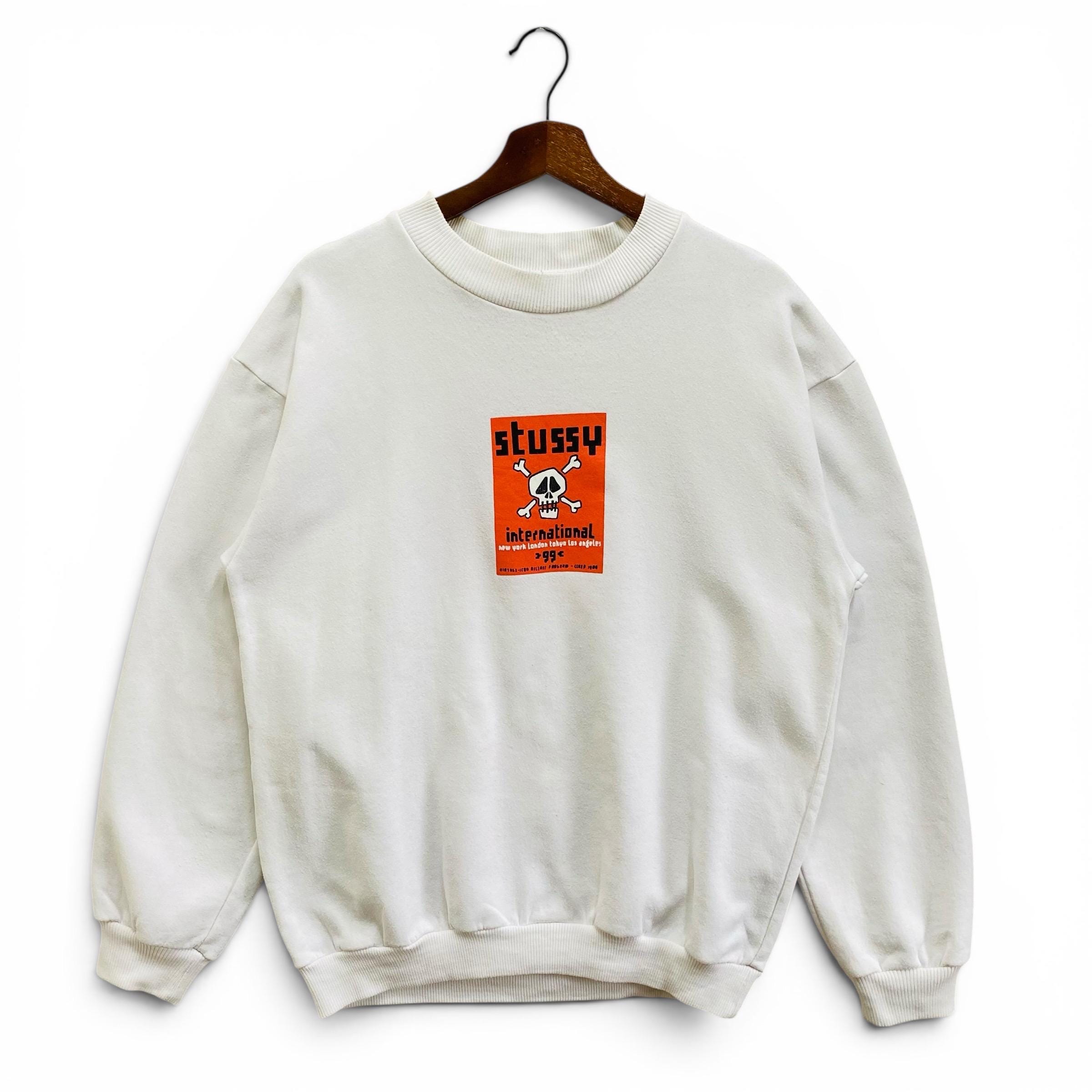 90s Stussy - Etsy - Page 3