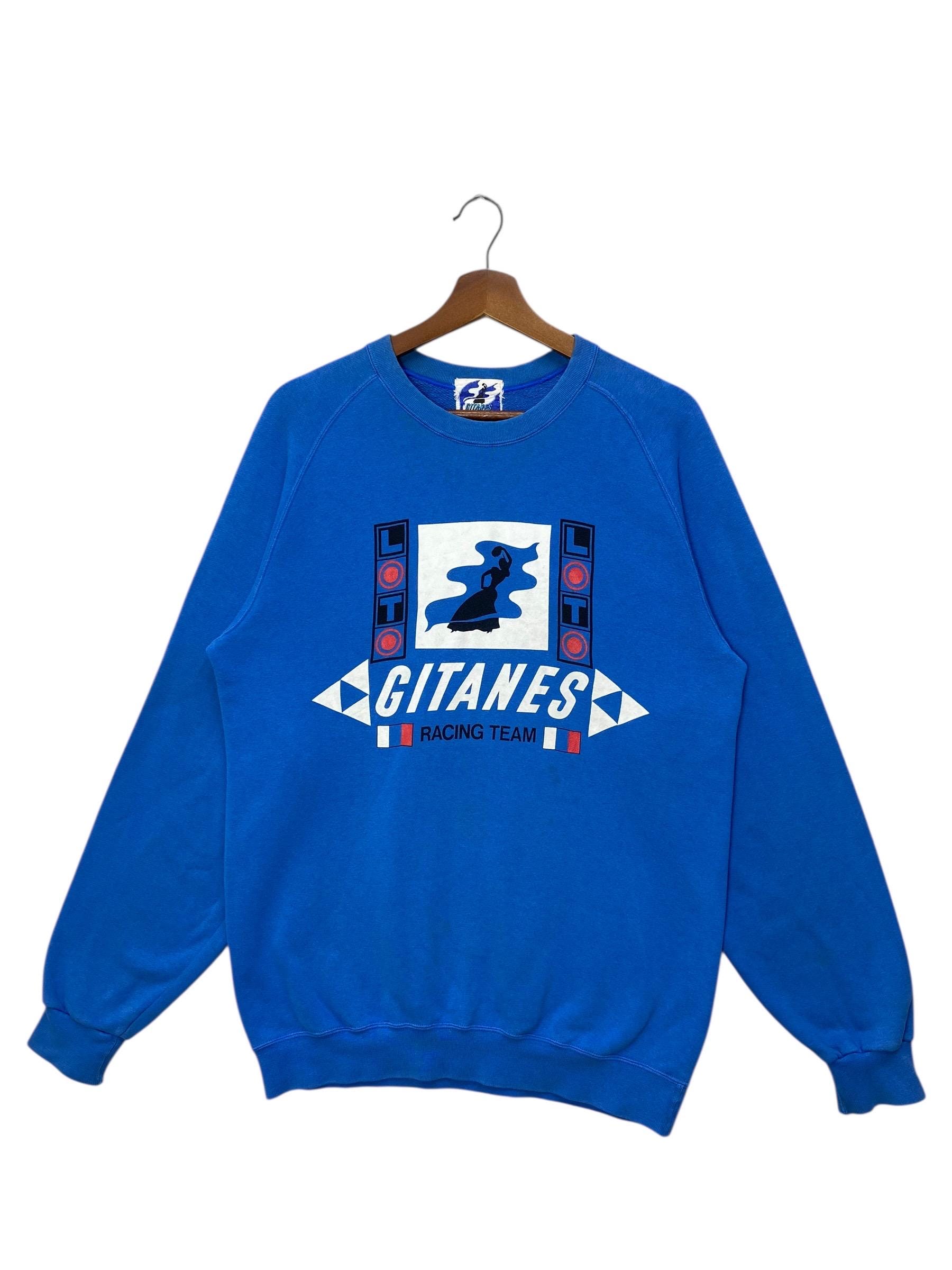 GITANES　ブレンド フレスコ キーケース｜商品一覧 | 革財布、バッグのgenten
