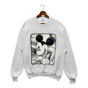 Velva sheen mickey - Etsy 日本