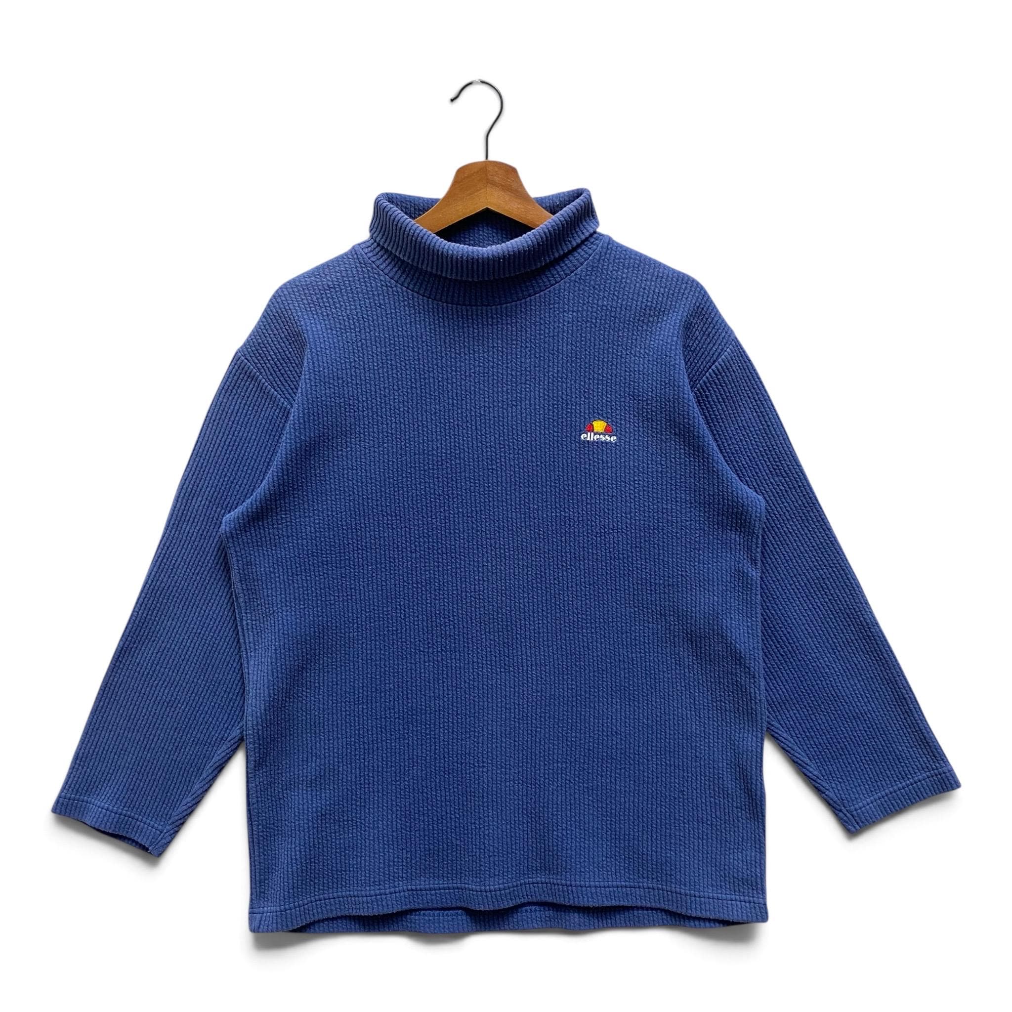 Ellesse goldwin - Etsy 日本