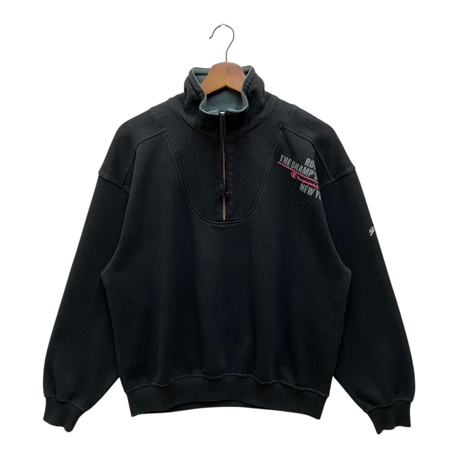 Champion products jaspo - Etsy 日本