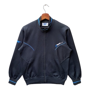 Asics Japan Jacket - Etsy
