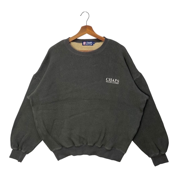 貴重CHAPS カシミアコート 90年代 M ラルフローレン 中古・古着通販