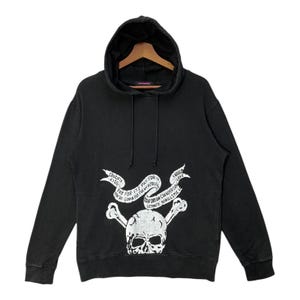 ALGONQUINS 他 セット売り Algonquins Japan - Etsy