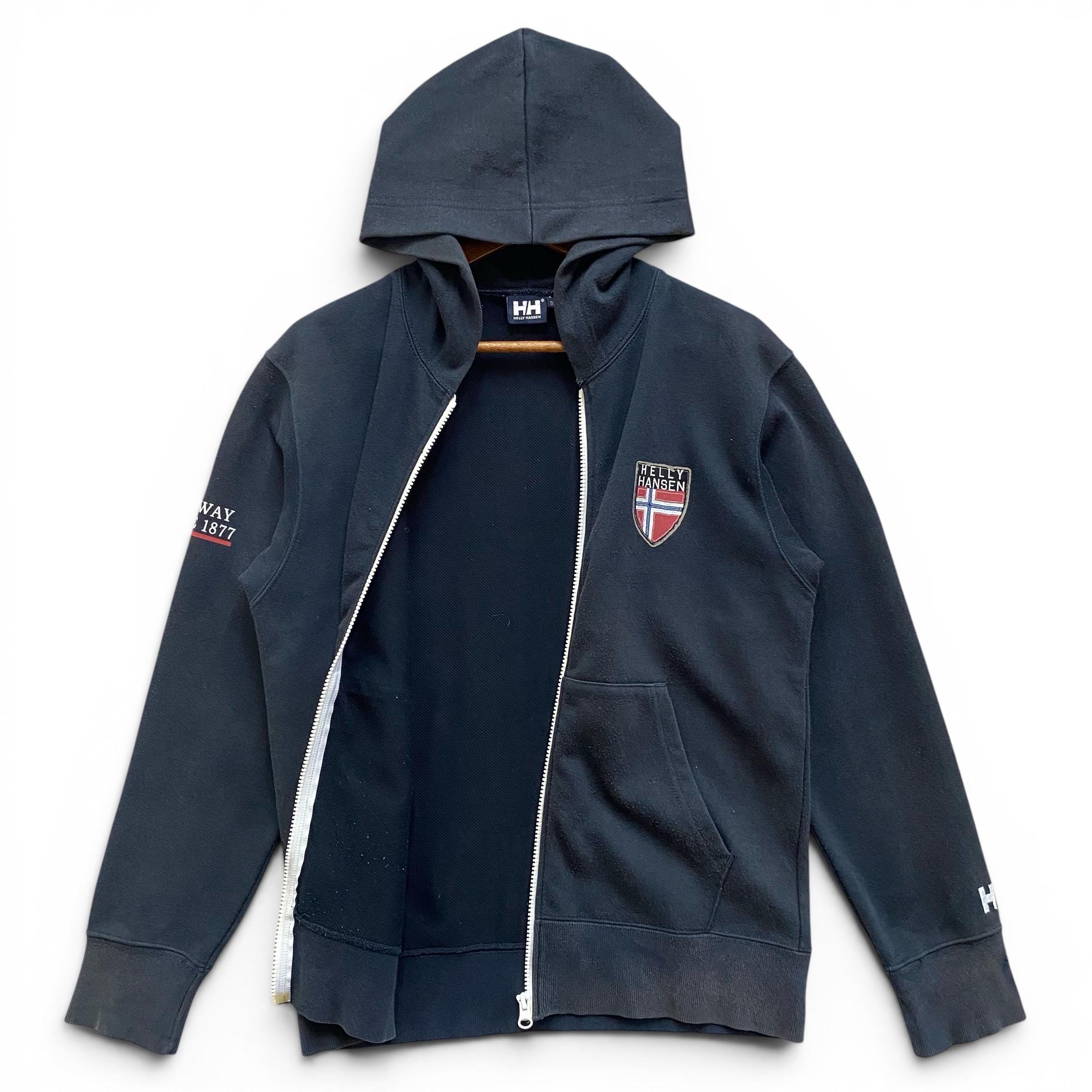 Y2k Helly Hansen - Etsy
