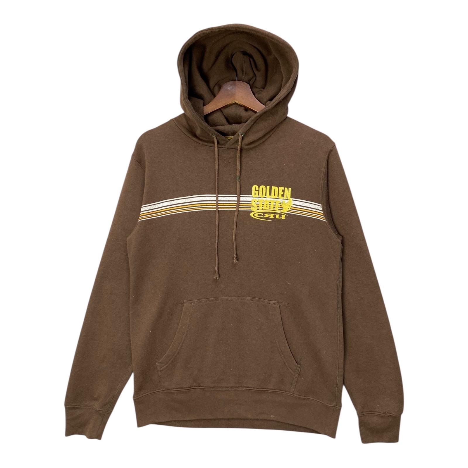 Cru surf - Etsy 日本