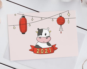 Bonne Annee Etsy Bonne Annee Etsy