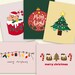 see more listings in the CHRISTMAS CARDS section