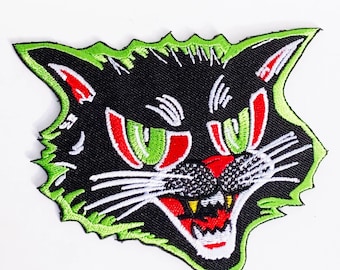 ROCKPATCH Punk Crust Punk Band Patches( Disorder,broken Bones,dirt