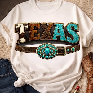 Może przedstawiać: Zestaw trzech ceramicznych kubków z nakrapianym, matowym wykończeniem. Kubki są w odcieniach szarości, bieli i czerni. Każdy kubek ma prosty, nowoczesny design i zaokrąglony uchwyt. Kubki są ułożone jeden na drugim.