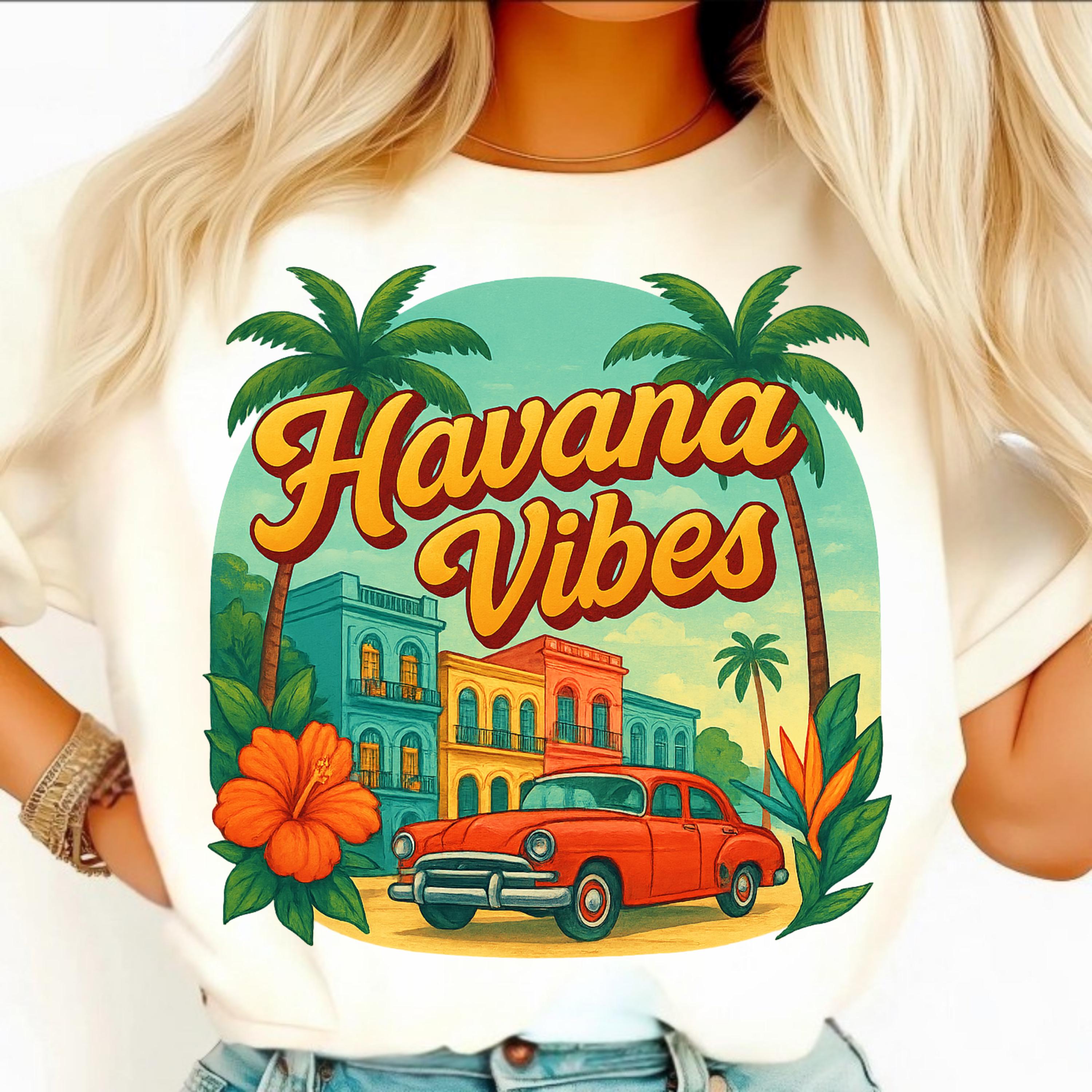 90s Guayabera cuba shirt【高円寺店】 | What'z up