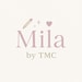 TMC PDF