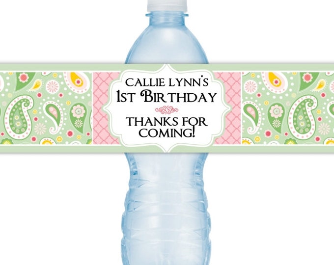 This item is unavailable Etsy